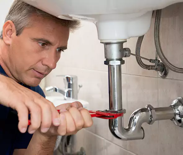 Expert Plumber for Plumbing Replacement in Thousand Oaks, CA: Schedule Affordable Services with Us