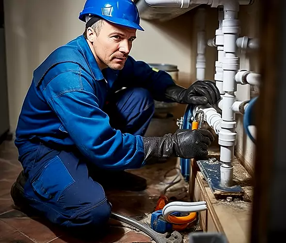 Expert Plumber for Repipe Specialists in Thousand Oaks: Schedule Reliable and Affordable Repiping Services with Us