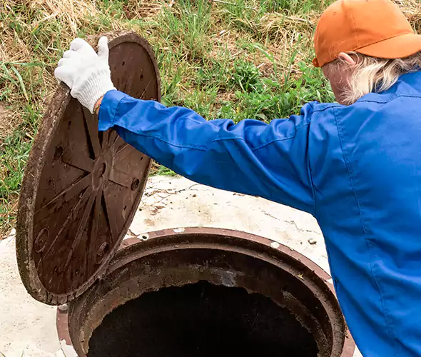 Septic System Repair Experts in Thousand Oaks, CA