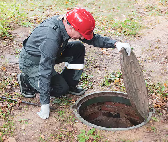 Expert Plumber for Sewer Line Inspection in Thousand Oaks, CA: Schedule Affordable Sewer Camera Services with Us