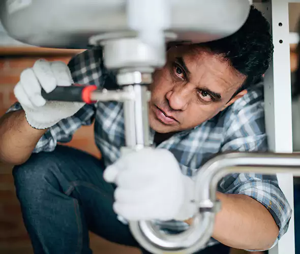 Professional Sink Drain Replacement Specialist in Thousand Oaks, CA: Schedule Reliable Drain Repair Services with Us