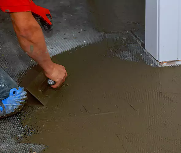 Expert Professional Slab Leak Repair in Thousand Oaks, CA