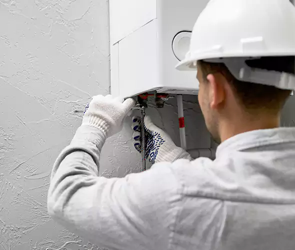 Expert Plumbers for Tankless Water Heater Installation in Thousand Oaks, CA: Schedule Reliable Service Today
