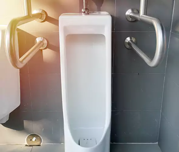 Expert Urinal Installation in Thousand Oaks, CA: Schedule Reliable Plumbing Services with Us