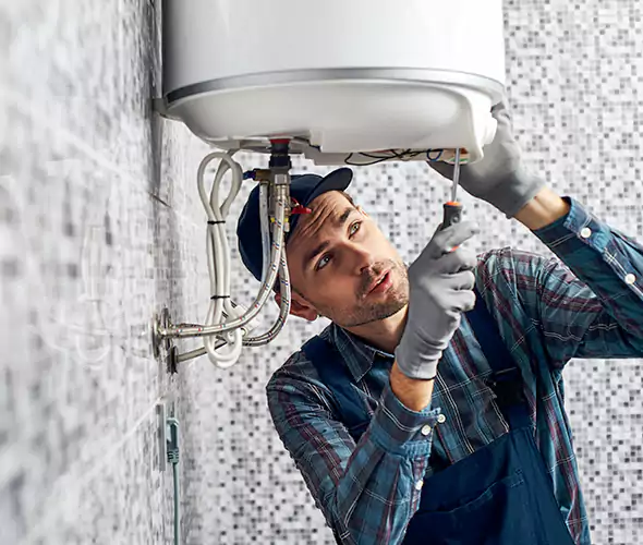 Expert Plumber for Water Heater Replacement in Thousand Oaks, CA: Schedule Affordable Replacement Services with Us