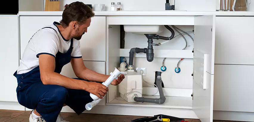 Plumbers for Frozen Pipes in Thousand Oaks