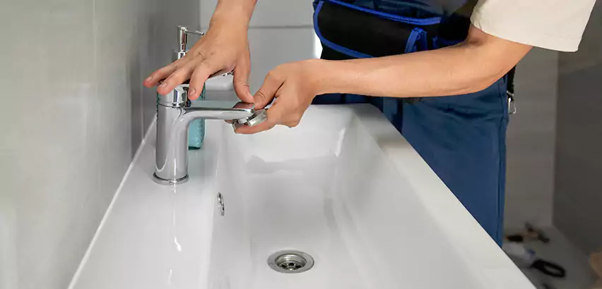 Reliable Plumbing Maintenance in Thousand Oaks, CA