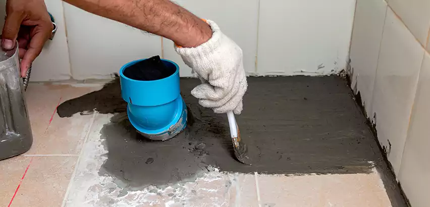 Professional Slab Leak Repair Services in Thousand Oaks, CA