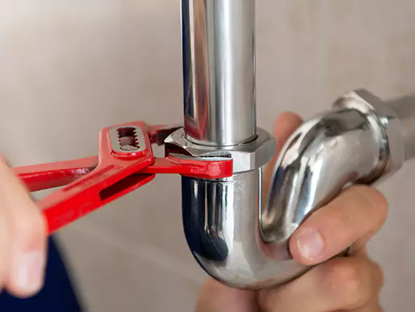  Why Choose Thousand Oaks Plumbing Pro for Basement Leak Repair in Thousand Oaks, CA?