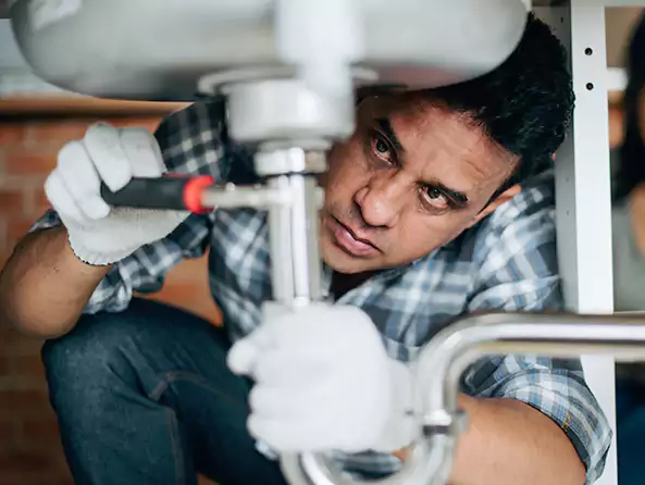  Why Choose Thousand Oaks Plumbing Pro for Commercial Plumbing in Thousand Oaks, CA?