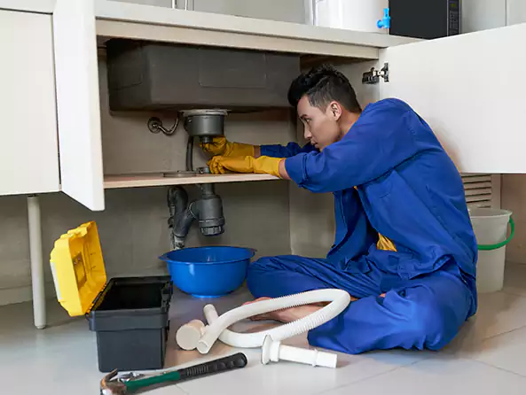 Why Choose Thousand Oaks Plumbing Pro for Drain Cleaning in Thousand Oaks, CA?