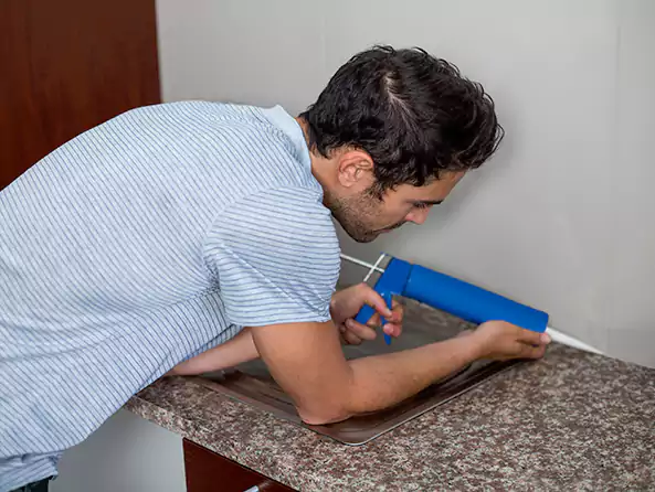 Why Choose Thousand Oaks Plumbing Pro for Foundation Leak Repair in Thousand Oaks?