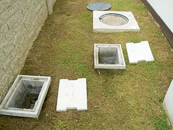 Why Choose Thousand Oaks Plumbing Pro for Grease Trap Cleaning in Thousand Oaks, CA?