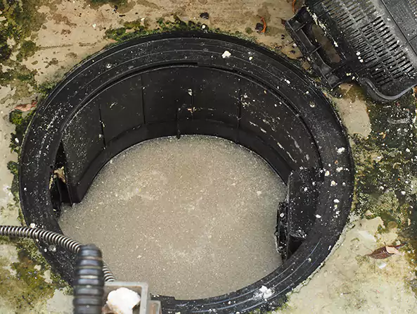 Why Choose Thousand Oaks Plumbing Pro for Grease Trap Installation in Thousand Oaks, CA?