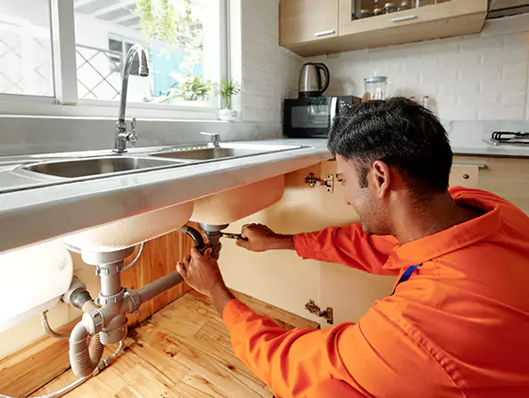Why Choose Thousand Oaks Plumbing Pro for Residential Plumbing Service in Thousand Oaks, CA?