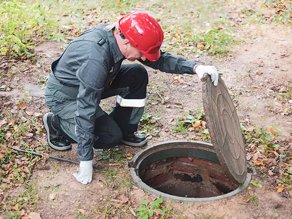 Why Choose Thousand Oaks Plumbing Pro for Sewer Repair in Thousand Oaks, CA?