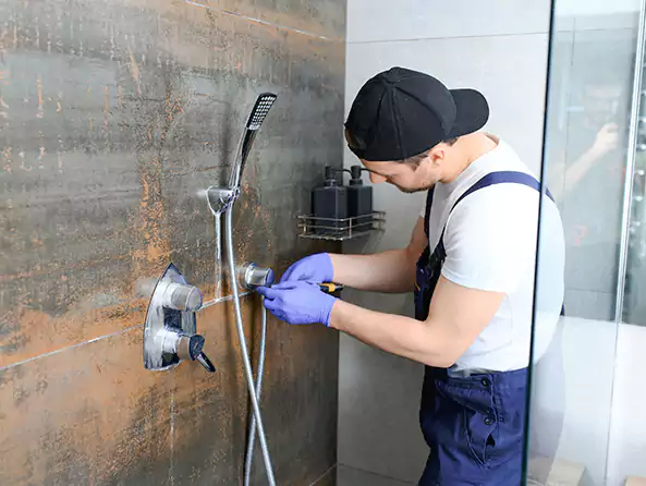 Why Choose Thousand Oaks Plumbing Pro for Shower Installation in Thousand Oaks, CA?