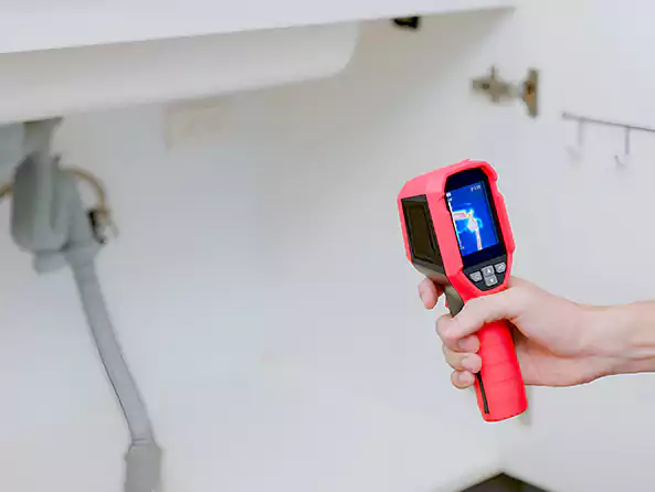  Why Choose Thousand Oaks Plumbing Pro for Slab Leak Detection in Thousand Oaks, CA?